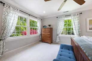 9360 Ridgeway Ave, Evanston, IL 60203 - Photo 54