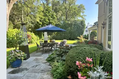 9360 Ridgeway Avenue, Evanston, IL 60203 - Photo 90