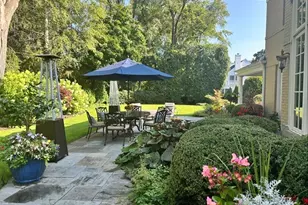 9360 Ridgeway Ave, Evanston, IL 60203 - Photo 90