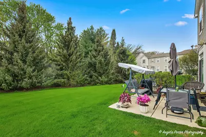 2636 Evergreen Circle, McHenry, IL 60050 - Photo 28