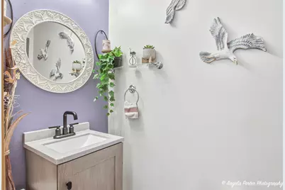 2636 Evergreen Circle, McHenry, IL 60050 - Photo 14