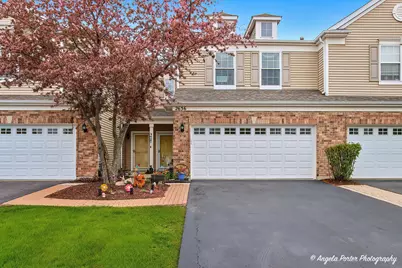 2636 Evergreen Circle, McHenry, IL 60050 - Photo 1