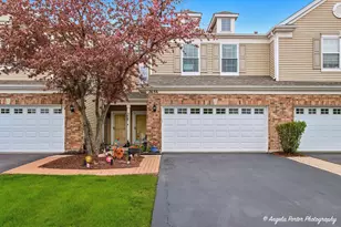 2636 Evergreen Cir, McHenry, IL 60050 - Photo 1