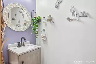 2636 Evergreen Cir, McHenry, IL 60050 - Photo 16