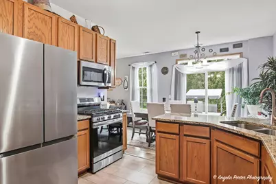 2636 Evergreen Circle, McHenry, IL 60050 - Photo 12