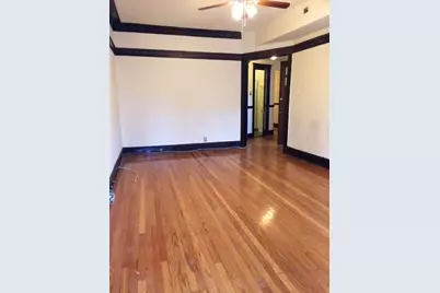 3706 N Fremont Street #2, Chicago, IL 60613 - Photo 8
