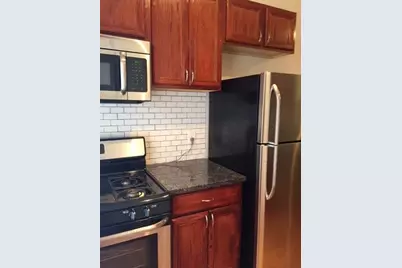 3706 N Fremont Street #2, Chicago, IL 60613 - Photo 4