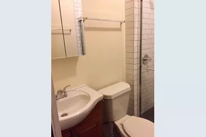 3706 N Fremont Street #2, Chicago, IL 60613 - Photo 10