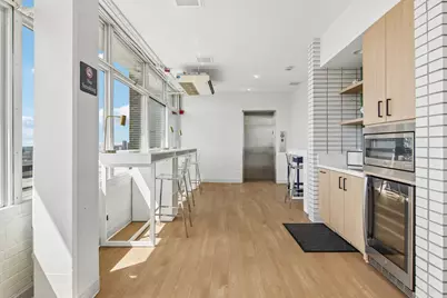 1440 N Lake Shore Drive #8B, Chicago, IL 60610 - Photo 10