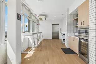 1440 N Lake Shore Dr, Chicago, IL 60610 - Photo 10