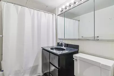 1440 N Lake Shore Drive #8B, Chicago, IL 60610 - Photo 8