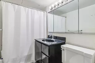 1440 N Lake Shore Dr, Chicago, IL 60610 - Photo 8