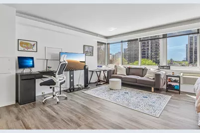 1440 N Lake Shore Drive #8B, Chicago, IL 60610 - Photo 4