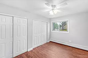 1080 N Wheeling Rd, Mount Prospect, IL 60056 - Photo 6