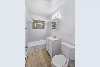 1080 N Wheeling Road #3B, Mount Prospect, IL 60056 - Photo 8