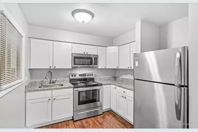 1080 N Wheeling Road #3B, Mount Prospect, IL 60056 - Photo 2