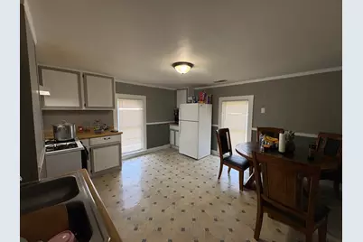 1202 1st Avenue, Rochelle, IL 61068 - Photo 18