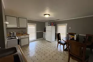 1202 1st Ave, Rochelle, IL 61068 - Photo 18