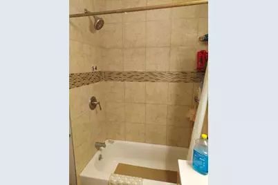 1202 1st Avenue, Rochelle, IL 61068 - Photo 12