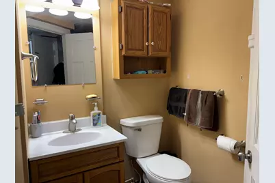 1202 1st Avenue, Rochelle, IL 61068 - Photo 14