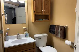 1202 1st Ave, Rochelle, IL 61068 - Photo 14