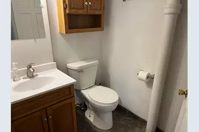 1202 1st Avenue, Rochelle, IL 61068 - Photo 24