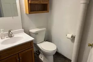 1202 1st Ave, Rochelle, IL 61068 - Photo 24