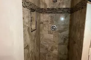 1202 1st Ave, Rochelle, IL 61068 - Photo 18