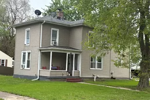 1202 1st Ave, Rochelle, IL 61068 - Photo 1