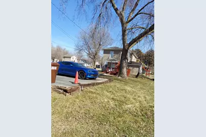 1202 1st Avenue, Rochelle, IL 61068 - Photo 20