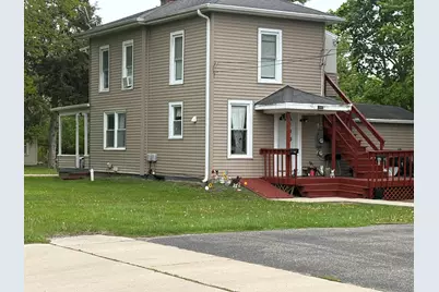 1202 1st Avenue, Rochelle, IL 61068 - Photo 2