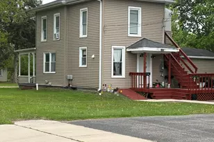 1202 1st Ave, Rochelle, IL 61068 - Photo 2