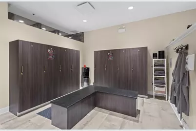 11240 W Laraway Road, Frankfort, IL 60423 - Photo 16