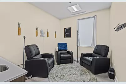 11240 W Laraway Road, Frankfort, IL 60423 - Photo 28