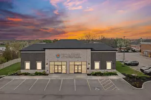 11240 W Laraway Rd, Frankfort, IL 60423 - Photo 1