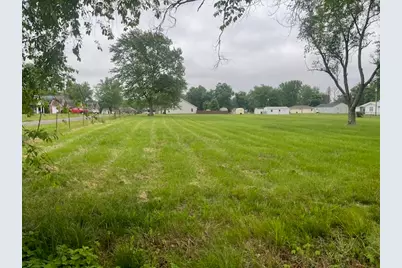 000 Whitney Lane, Marion, IL 62959 - Photo 4