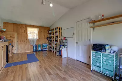 6740 Albany Road, Erie, IL 61250 - Photo 14