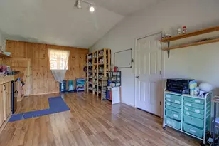 6740 Albany Rd, Erie, IL 61250 - Photo 14