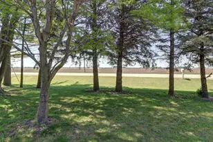 6740 Albany Rd, Erie, IL 61250 - Photo 28