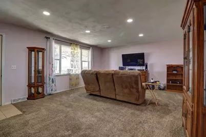 6740 Albany Road, Erie, IL 61250 - Photo 18
