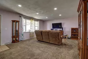 6740 Albany Rd, Erie, IL 61250 - Photo 18