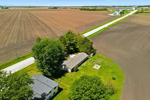 6740 Albany Rd, Erie, IL 61250 - Photo 30