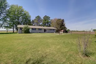 6740 Albany Rd, Erie, IL 61250 - Photo 26