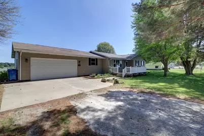 6740 Albany Road, Erie, IL 61250 - Photo 10