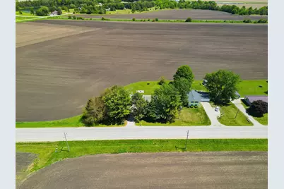 6740 Albany Road, Erie, IL 61250 - Photo 4