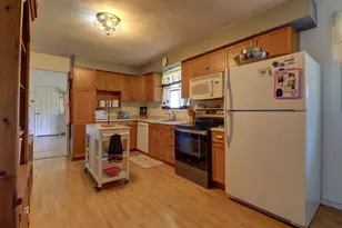 6740 Albany Rd, Erie, IL 61250 - Photo 12