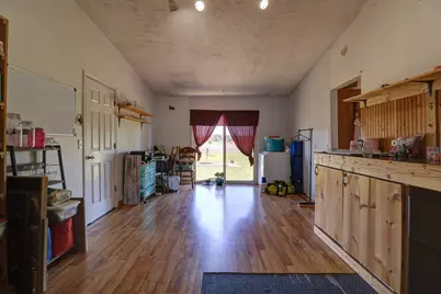 6740 Albany Road, Erie, IL 61250 - Photo 16