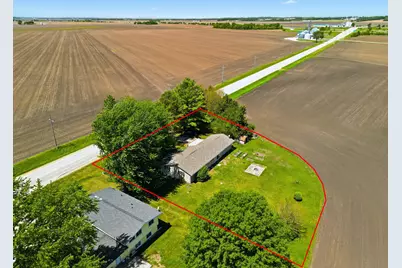 6740 Albany Road, Erie, IL 61250 - Photo 2
