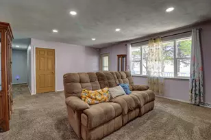 6740 Albany Rd, Erie, IL 61250 - Photo 20