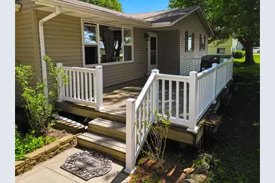 6740 Albany Road, Erie, IL 61250 - Photo 6